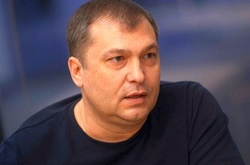 Екс-лідер «ЛНР» розповів, хто з бойовиків обстрілював Луганськ