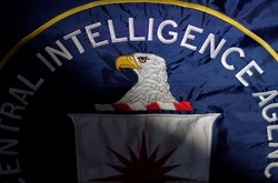 ЦРУ заявило про втручання Росії у вибори в США для перемоги Трампа
