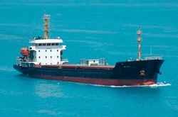 Обслуговуєте окупований Крим? Ось вам ордер на арешт