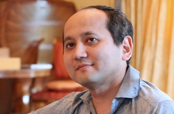 Суд у Франції скасував ордер уряду на видачу Росії казахстанського мільярдера-втікача