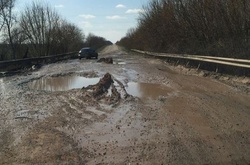  Фото: depo.ua 
 Одеса-Рені 