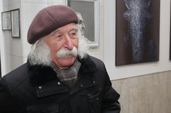 Іван Марчук