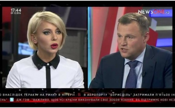 Девальвація гривні наступного року знівелює заплановане урядом зростання, - Скоцик