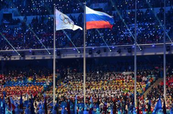 Росію можуть не допустити на Олімпіаду-2018
