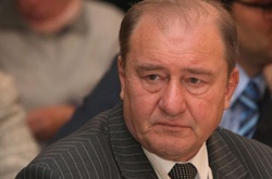 ФСБ продовжила термін попереднього слідства у «справі Умерова» до 12 лютого