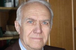 Михайло Голубець: «Приїхали на полювання – і зруйнували Совєтський Союз»