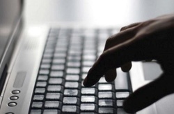 «Групи смерті» у соцмережах: Поліцейські Маріуполя запобігли самогубству школяра