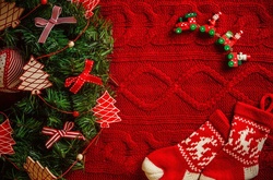 В Україні Різдво святкуватимуть двічі?