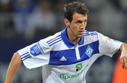 Даніло Сілва може повернутися в Бразилію