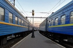ЗМІ: Тендери «Укрзалізниці» виграє компанія, яка потім підвищує ціни