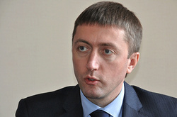  Сергій Лабазюк 