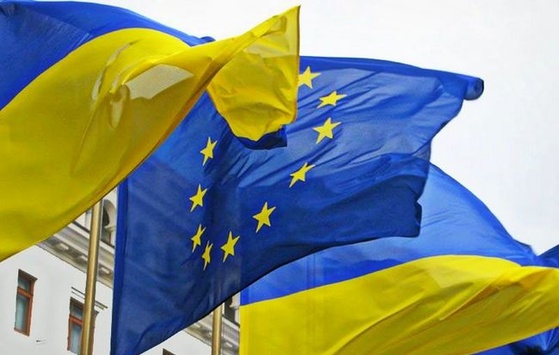 ЗМІ: Нідерланди висунули нові вимоги щодо асоціації Україна-ЄС 