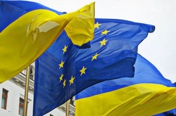 ЗМІ: Нідерланди висунули нові вимоги щодо асоціації Україна-ЄС 