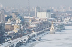 У Подільському районі облаштують центр для надання соціальних послуг