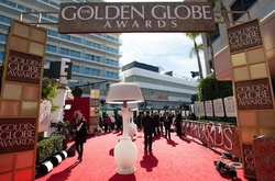 «Золотой глобус -2017»: объявлен полный список номинантов 