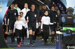 «Динамо» - «Шахтар»: прогноз букмекерів на матч чемпіонату України