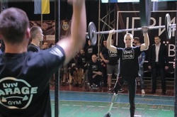 Ігри Героїв