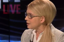 «Батьківщина» на засіданні фракції обговорить питання можливого виключення Савченко