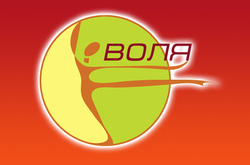 Відключення «Волі»: компанія заявляє про серйозну зовнішню атаку