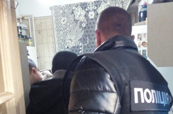 Трагедія в Києві: У багатоповерхівці поліція знайшла розчленовані рештки кількох людей