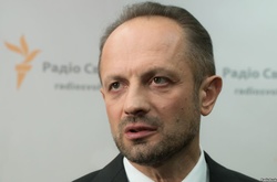 Безсмертний вважає, що Савченко спробують використати, щоб породити Мінськ-3 