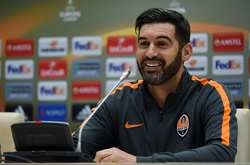 Головний тренер «гірників» прокоментував перемогу своєї команди в гостьовому матчі з «Динамо»