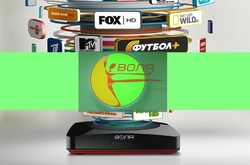 Провайдер «Воля» відновив роботу