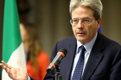 В Італії сформували новий уряд