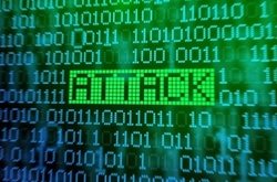 Військова розвідка Швеції визнає, що країна страждає від кібератак Росії