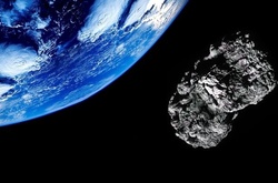 Топ-7 угроз, которые могут постигнуть человечество