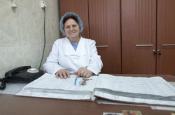  Тернопільські медики заробили найбільше схвальних відгуків 