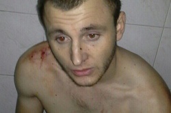 Поліція Києва шукає небезпечного злочинця, який втік просто із суду