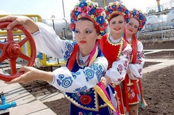 Переживем зиму і без вашого газу, і без вашого Кіркорова