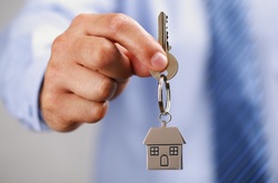 У Києві близько 70 тисяч сімей чекають на свої квартири в черзі