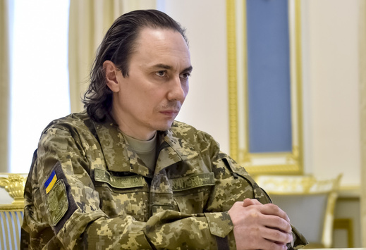 СБУ: 27 українських вояків після полону перейшли на бік бойовиків