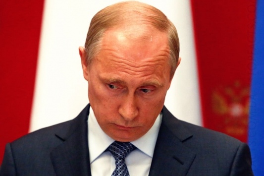 Стрімка втрата рейтингу: в Путіні розчарувалася третина росіян – опитування