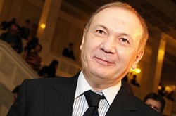 Суд визнав Іванющенка невинним і зобов'язав Лещенка вибачитися – адвокат