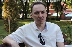 Іван Без'язиков