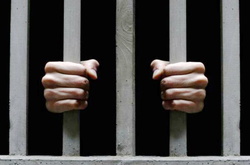 У Білорусі судять громадян, які брали участь у боях на Донбасі