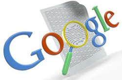 Підсумки року від Google: українців цікавить, чому коти бояться огірків та що таке лабутени