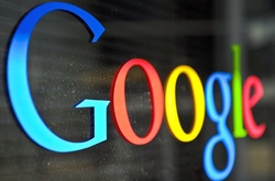 Мультики, комедії та фентезі. Стало відомо, які фільми найчастіше «гуглили» українці в 2016 році