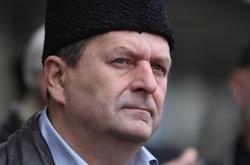 Ахтем Чийгоз