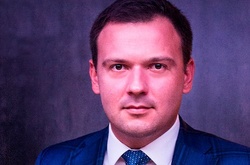 Конкурс на посаду держсекретаря Кабміну виграв Бондаренко