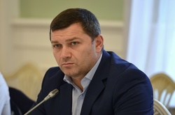 У Києві закривають школи на карантин