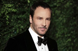 Первый скандал на «Золотом глобусе»: Том Форд подкупил жюри