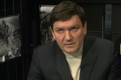 Горбатюка відсторонили від конкурсу на посаду голови Держбюро розслідувань, - адвокат