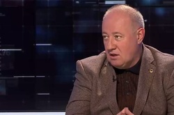 Нардеп розповів, яку роль в конкурсі на голову ДБР відіграє військовий прокурор