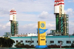 Як продати ОПЗ не «в одні руки»