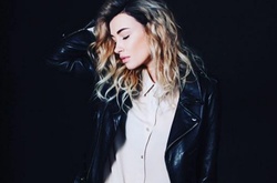 Анастасия Приходько назвала Савченко типичной русской бабой