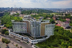  фото: podil-plaza.com.ua 